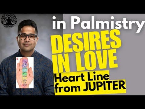 Unlocking Love: Decoding the Heart Lines Secrets in Palmistry -DKSCORE Unlocking Love: Decoding the Heart Lines Secrets in Palmistry -DKSCORE