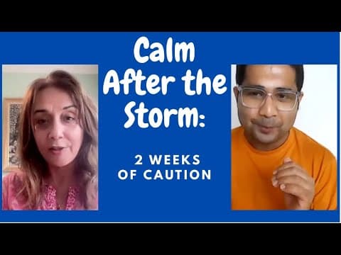 Jupiter Rahu Nakshatra Exchange: Karmic Shifts, Air Element Chaos & Turning Points in 2025 -DKSCORE Jupiter Rahu Nakshatra Exchange: Karmic Shifts, Air Element Chaos & Turning Points in 2025 -DKSCORE