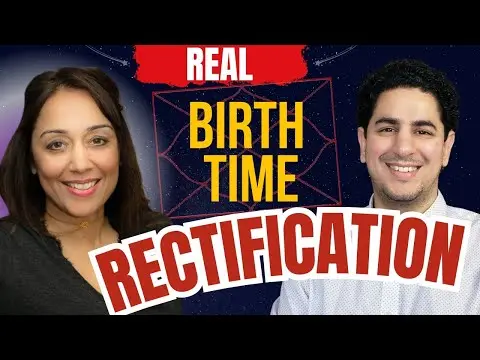 Master Birth Time Rectification: A Beginner s Guide to Vedic Astrology -DKSCORE Master Birth Time Rectification: A Beginner s Guide to Vedic Astrology -DKSCORE