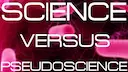 Does Science has proof of Vedic Sciences ? -DKSCORE Does Science has proof of Vedic Sciences ? -DKSCORE