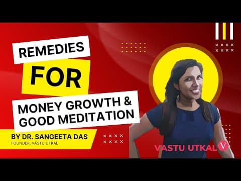 Vedic Remedies for Achieving Balance, Vastu Tips for Money, and Peace in Life -DKSCORE Vedic Remedies for Achieving Balance, Vastu Tips for Money, and Peace in Life -DKSCORE