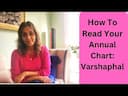 Unlocking Insights: The Power of the Varshphal Chart in Vedic Astrology -DKSCORE Unlocking Insights: The Power of the Varshphal Chart in Vedic Astrology -DKSCORE