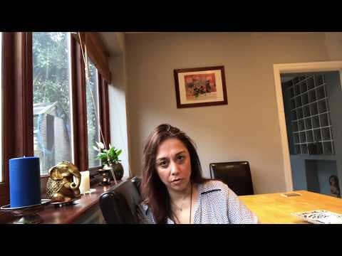 Comprehensive Guide to 4th House In Astrology: Insights and Significance in Vedic Astrology -DKSCORE Comprehensive Guide to 4th House In Astrology: Insights and Significance in Vedic Astrology -DKSCORE