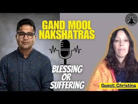 GAND MOOL NAKSHATRA: Myths, Truths & Remedies from a Vedic Perspective -DKSCORE GAND MOOL NAKSHATRA: Myths, Truths & Remedies from a Vedic Perspective -DKSCORE