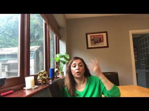 Understanding Gemini Zodiac Sign: Traits, Compatibility, and Spiritual Growth -DKSCORE Understanding Gemini Zodiac Sign: Traits, Compatibility, and Spiritual Growth -DKSCORE