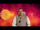 Unlocking the Secrets of Gun Milan for a Harmonious Marriage -DKSCORE Unlocking the Secrets of Gun Milan for a Harmonious Marriage -DKSCORE