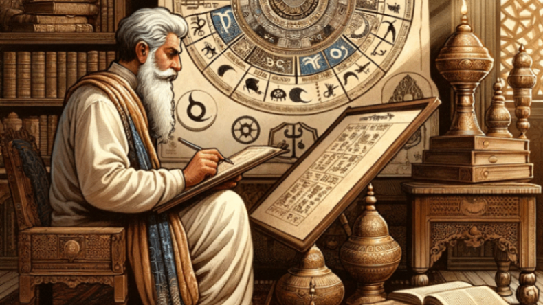 Hindu Culture - Tradition and Implementation -DKSCORE Hindu Culture - Tradition and Implementation -DKSCORE