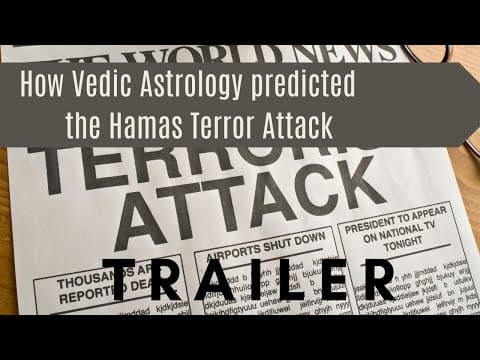 Astrological Insights on Global Tensions: What You Need to Know -DKSCORE Astrological Insights on Global Tensions: What You Need to Know -DKSCORE