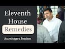 Astrology Remedies: Powerful Vedic Solutions for Life Challenges -DKSCORE Astrology Remedies: Powerful Vedic Solutions for Life Challenges -DKSCORE