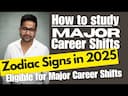 Unlock Career Shifts with Vedic Astrology: Insights for 2025 -DKSCORE Unlock Career Shifts with Vedic Astrology: Insights for 2025 -DKSCORE