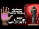Unlocking Life’s Secrets: Life Line in Hand, Headline, and Heartline Explained through Vedic Astrology and Palmistry -DKSCORE Unlocking Life’s Secrets: Life Line in Hand, Headline, and Heartline Explained through Vedic Astrology and Palmistry -DKSCORE