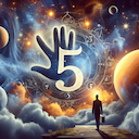 Impact of the Fifth House in Vedic Astrology and Its Role in Personal Evolution -DKSCORE Impact of the Fifth House in Vedic Astrology and Its Role in Personal Evolution -DKSCORE