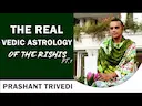 Unlocking the True Power of Vedic Astrology: A Holistic Guide -DKSCORE Unlocking the True Power of Vedic Astrology: A Holistic Guide -DKSCORE