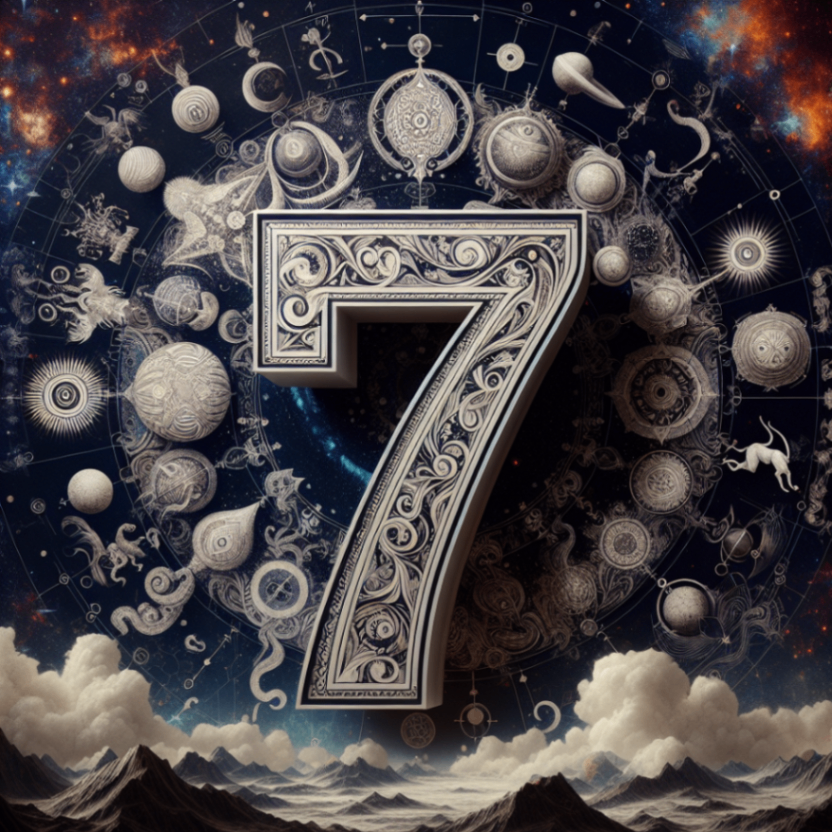 Intricacies of the Seventh House in Vedic Astrology with Prashant Trivedi -DKSCORE Intricacies of the Seventh House in Vedic Astrology with Prashant Trivedi -DKSCORE