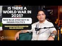 Astrology 2025: Vedic Insights into Major Planetary Transits and Their Impact -DKSCORE Astrology 2025: Vedic Insights into Major Planetary Transits and Their Impact -DKSCORE