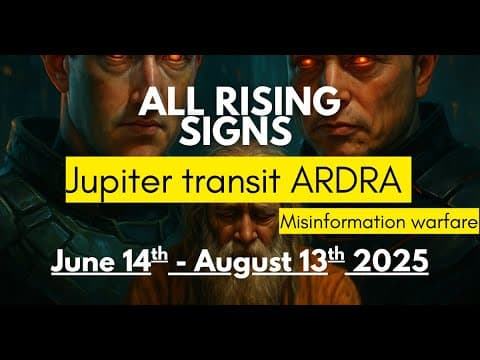 Jupiter Transit Ardra: Transformations in Career, Spirit, and Love -DKSCORE Jupiter Transit Ardra: Transformations in Career, Spirit, and Love -DKSCORE