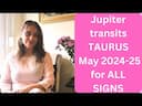 Jupiter Transit in Taurus 2024-25: What It Means for Your Zodiac Sign -DKSCORE Jupiter Transit in Taurus 2024-25: What It Means for Your Zodiac Sign -DKSCORE