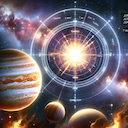 Jupiter s Combustion in Taurus Zodiac Sign: 7th May to June 6, 2024 -DKSCORE Jupiter s Combustion in Taurus Zodiac Sign: 7th May to June 6, 2024 -DKSCORE
