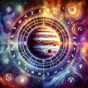 Jupiter s Transit in Taurus 2024:Aries to Pisces and Remedial Measures -DKSCORE Jupiter s Transit in Taurus 2024:Aries to Pisces and Remedial Measures -DKSCORE