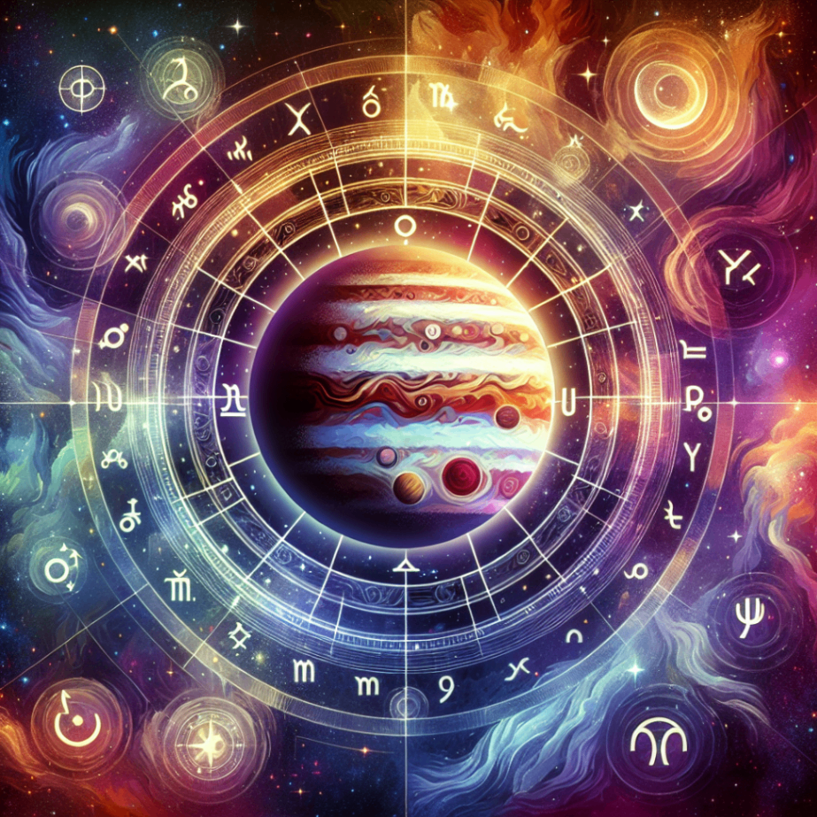 Jupiter s Transit in Taurus 2024:Aries to Pisces and Remedial Measures -DKSCORE Jupiter s Transit in Taurus 2024:Aries to Pisces and Remedial Measures -DKSCORE