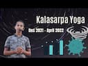 Kala Sarpa Yoga Explained: Impact on Nature, Economy, and COVID-19 -DKSCORE Kala Sarpa Yoga Explained: Impact on Nature, Economy, and COVID-19 -DKSCORE
