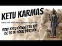 Discover Your Destiny: Ketu’s Influence Across Nakshatras -DKSCORE Discover Your Destiny: Ketu’s Influence Across Nakshatras -DKSCORE