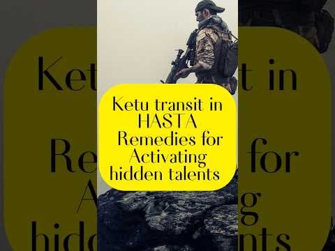 Unlock Hidden Talents: Ketu's Transit Through Hasta Nakshatra until December 2024  -DKSCORE Unlock Hidden Talents: Ketu's Transit Through Hasta Nakshatra until December 2024  -DKSCORE