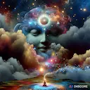 Ketu Mahadasha: Unveiling Its Mystical Effects and Spiritual Remedies -DKSCORE Ketu Mahadasha: Unveiling Its Mystical Effects and Spiritual Remedies -DKSCORE