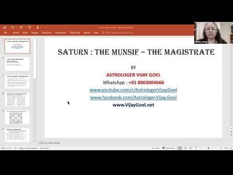 Karmic Insights: Saturn, Rahu, and Ketu in Vedic Astrology -DKSCORE Karmic Insights: Saturn, Rahu, and Ketu in Vedic Astrology -DKSCORE