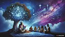 Lunar Astro Free Online Astrology Course on Badhak Planets -DKSCORE Lunar Astro Free Online Astrology Course on Badhak Planets -DKSCORE