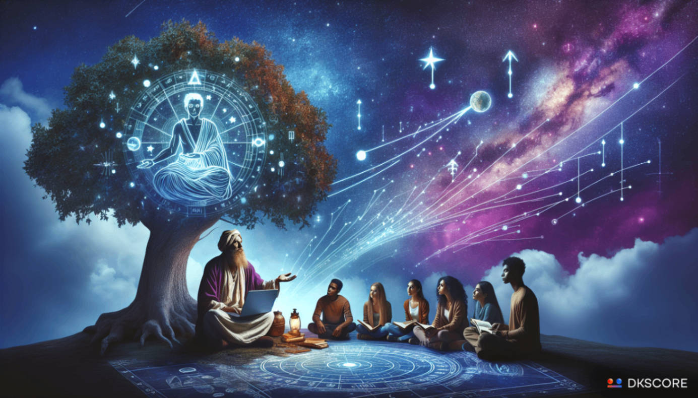 Lunar Astro Free Online Astrology Course on Badhak Planets -DKSCORE Lunar Astro Free Online Astrology Course on Badhak Planets -DKSCORE