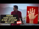 How Palm Reading Lines Change: Unveiling the Science Behind Palmistry -DKSCORE How Palm Reading Lines Change: Unveiling the Science Behind Palmistry -DKSCORE