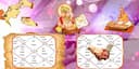 Marriages Are Made in Heaven: The Vedic Astrology Perspective -DKSCORE Marriages Are Made in Heaven: The Vedic Astrology Perspective -DKSCORE