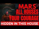 Mars in Houses: Discover the Power of Action and Determination in Vedic Astrology -DKSCORE Mars in Houses: Discover the Power of Action and Determination in Vedic Astrology -DKSCORE