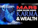 Mars in 11th House and Wealth: Unlock Financial Success with Vedic Astrology -DKSCORE Mars in 11th House and Wealth: Unlock Financial Success with Vedic Astrology -DKSCORE