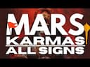 Unlocking Mars In Signs: Vedic Astrology Insights for Every Zodiac Sign -DKSCORE Unlocking Mars In Signs: Vedic Astrology Insights for Every Zodiac Sign -DKSCORE
