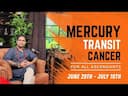 Mercury Transit in Cancer 2024: Vedic Astrology Predictions and Remedies -DKSCORE Mercury Transit in Cancer 2024: Vedic Astrology Predictions and Remedies -DKSCORE