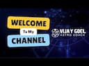 Aries Horoscope 2025 Insights: Vedic Astrology Predictions for Career and Love -DKSCORE Aries Horoscope 2025 Insights: Vedic Astrology Predictions for Career and Love -DKSCORE