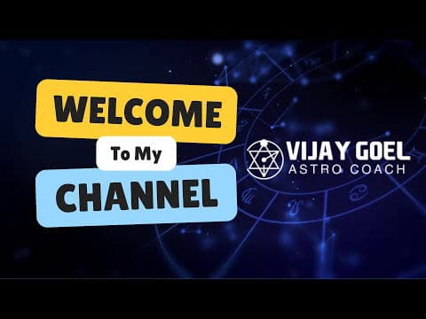 Aries Horoscope 2025 Insights: Vedic Astrology Predictions for Career and Love -DKSCORE Aries Horoscope 2025 Insights: Vedic Astrology Predictions for Career and Love -DKSCORE