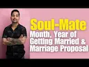 Unlocking Matrimonial Success with Vedic Astrology Insights -DKSCORE Unlocking Matrimonial Success with Vedic Astrology Insights -DKSCORE