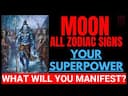 Moon in Signs: How Your Mind and Destiny Are Shaped by Zodiac Placements -DKSCORE Moon in Signs: How Your Mind and Destiny Are Shaped by Zodiac Placements -DKSCORE