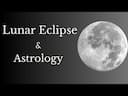 Moon Ketu Conjunction: A Deep Dive into its Impact and Remedies in Vedic Astrology -DKSCORE Moon Ketu Conjunction: A Deep Dive into its Impact and Remedies in Vedic Astrology -DKSCORE
