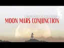 Moon Mars Conjunction Insights: Shape Your Destiny with Vedic Astrology -DKSCORE Moon Mars Conjunction Insights: Shape Your Destiny with Vedic Astrology -DKSCORE