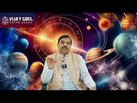 Mulank 1 in 2025: Harnessing Your Potential for Success -DKSCORE Mulank 1 in 2025: Harnessing Your Potential for Success -DKSCORE