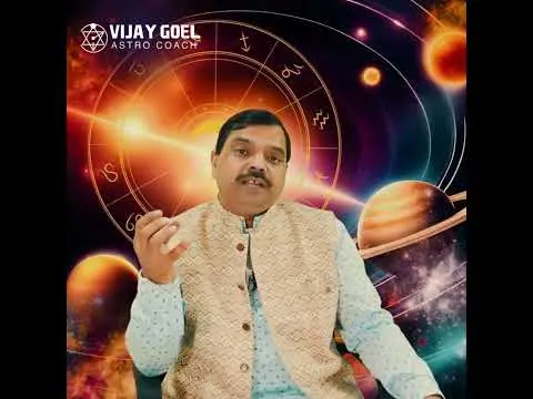 Mulank 3: Unlocking 2025 Potential in Vedic Astrology -DKSCORE Mulank 3: Unlocking 2025 Potential in Vedic Astrology -DKSCORE