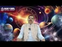 Mulank 5: Harnessing 2025s Astrological Opportunities -DKSCORE Mulank 5: Harnessing 2025s Astrological Opportunities -DKSCORE