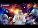 Mulank 7: Navigating 2025 Spiritual and Energetic Shift -DKSCORE Mulank 7: Navigating 2025 Spiritual and Energetic Shift -DKSCORE