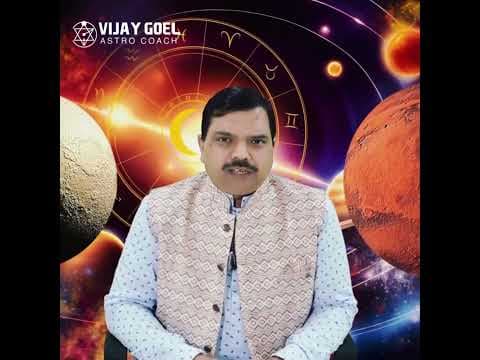 Mulank 4 Power in Vedic Astrology for 2025 Insights -DKSCORE Mulank 4 Power in Vedic Astrology for 2025 Insights -DKSCORE