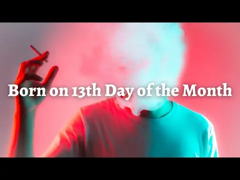 The Significance of Number 13 in Numerology: Unlucky or Misunderstood? -DKSCORE The Significance of Number 13 in Numerology: Unlucky or Misunderstood? -DKSCORE