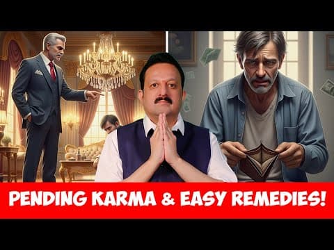 Pending Karma and Easy Remedies: Unlocking Past Life Clues Through Vedic Astrology -DKSCORE Pending Karma and Easy Remedies: Unlocking Past Life Clues Through Vedic Astrology -DKSCORE
